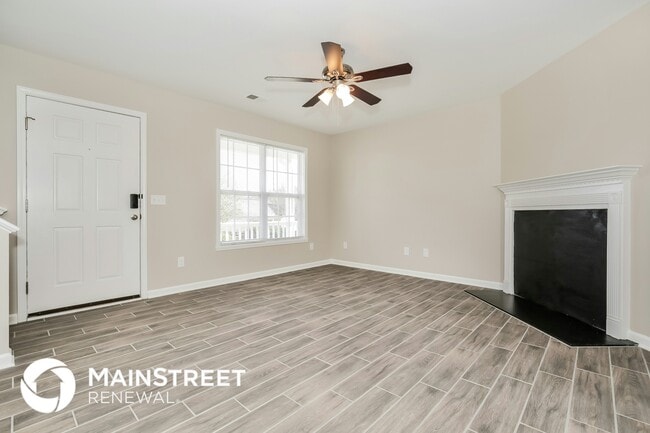 Photo - 4478 Weatherton Dr