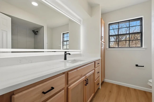 Photo - 1912 Sierra Dr