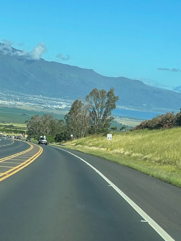 Photo - 1054 Makawao Ave