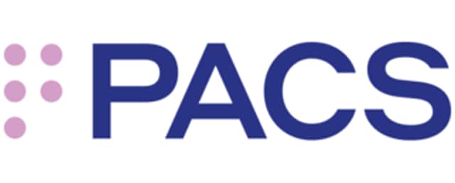 PACS