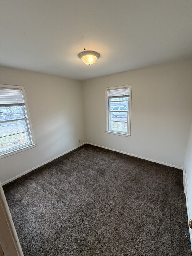 922 San Pablo St Unit 3
