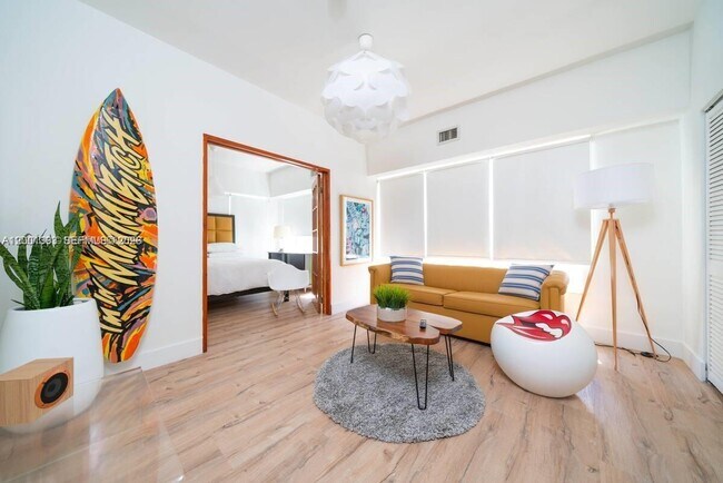 Photo - 227 1st St Unit 7