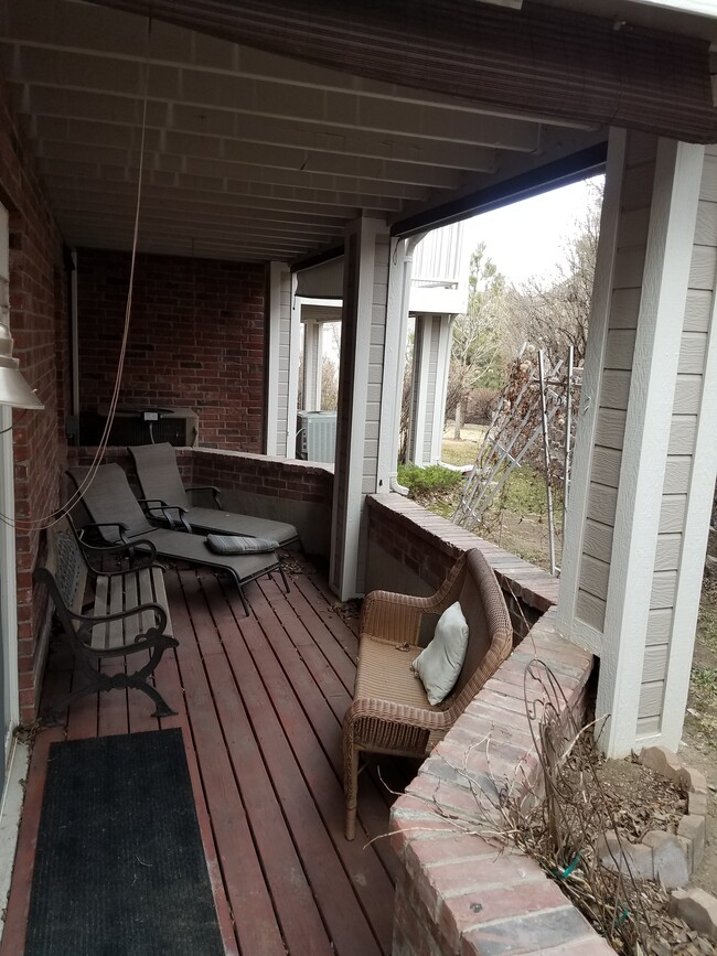 Photo - 9484 Southern Hills Cir.