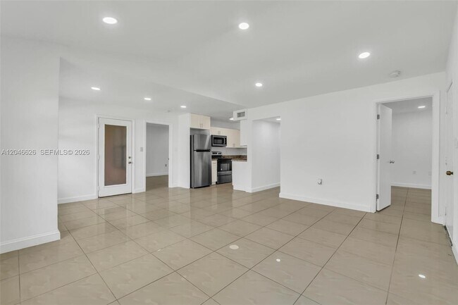 Photo - 15560 SW 104th Ter Unit 6112
