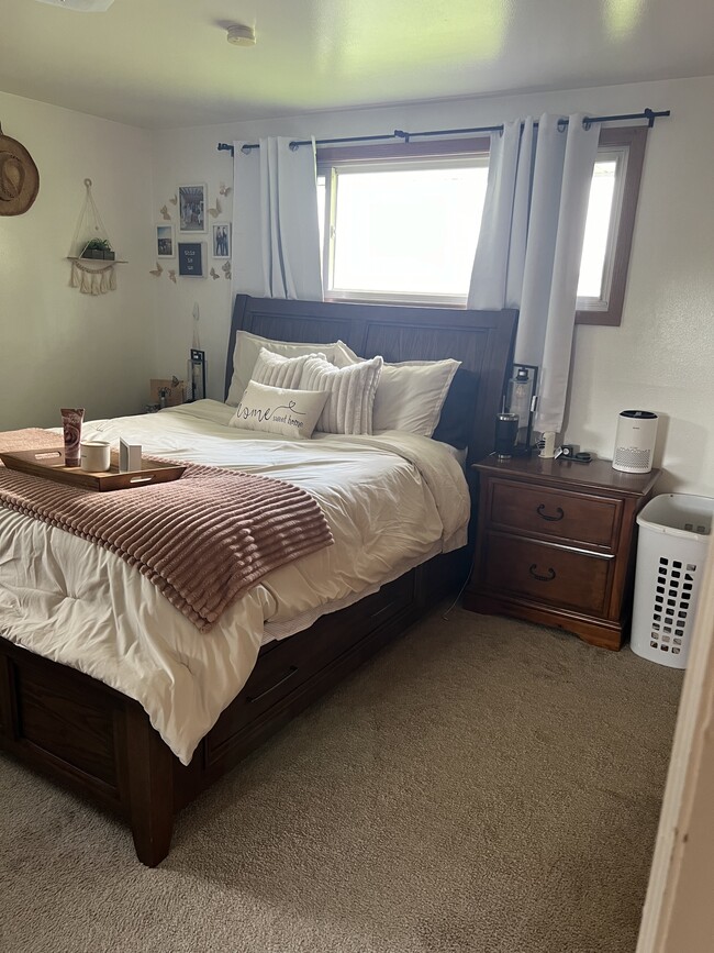 Photo - 34 E Drullard Ave