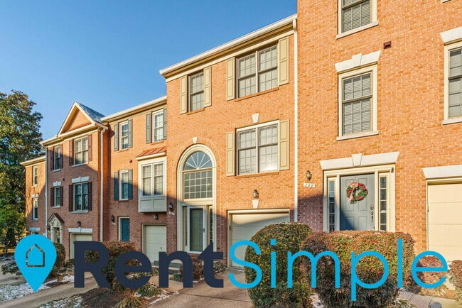 Photo - 297 S Pickett St