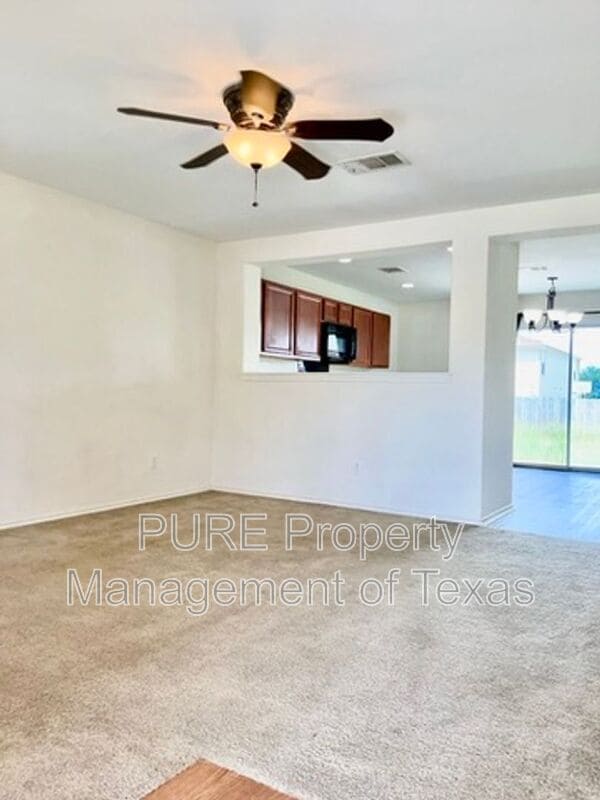 Photo - 2223 Perkins Pl