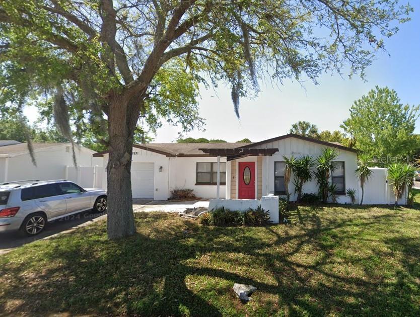 Photo - 9931 Woodstock Ln