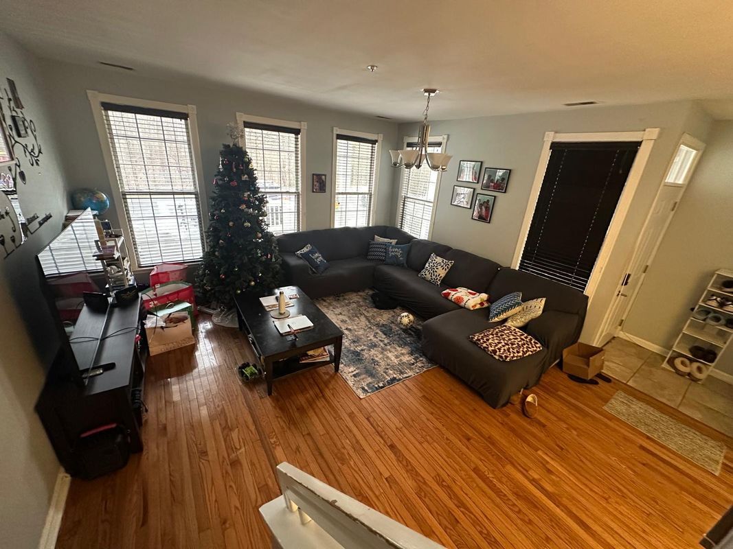 Photo - 19503 Caravan Dr