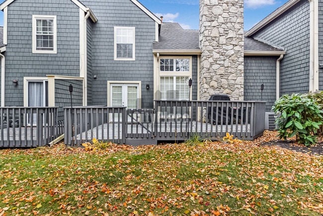 Photo - 7497 Charrington Ct