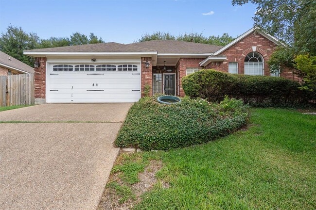 Photo - 3503 Latimer Dr
