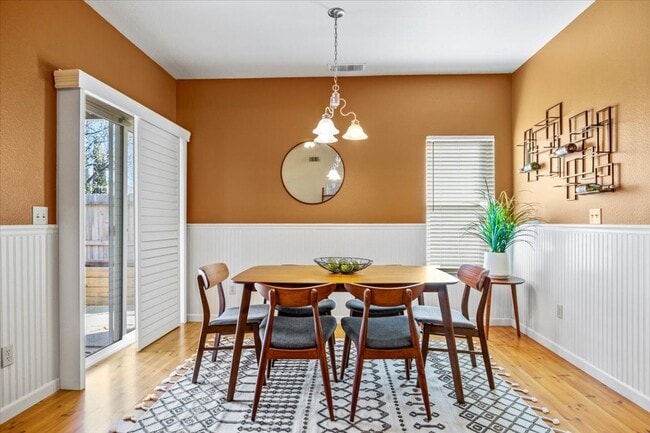 Photo - 2520 Duffy Dr