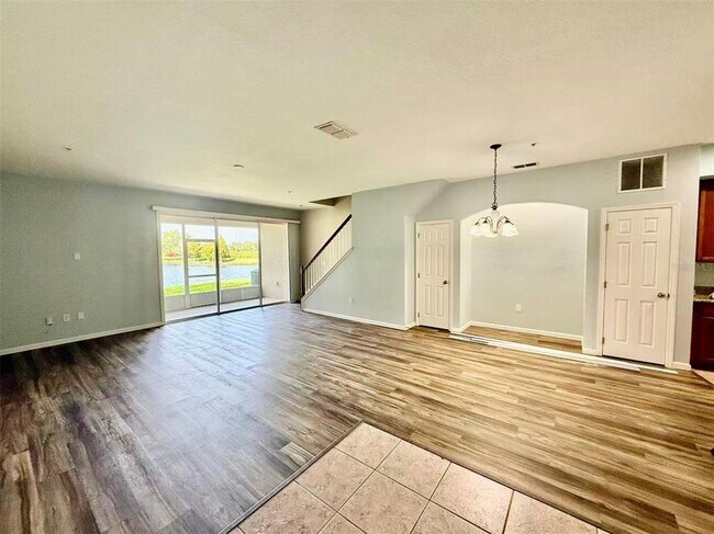 Photo - 13832 Dove Wing Ct
