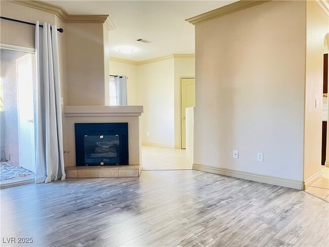 Photo - 5525 W Flamingo Rd Unit 2037