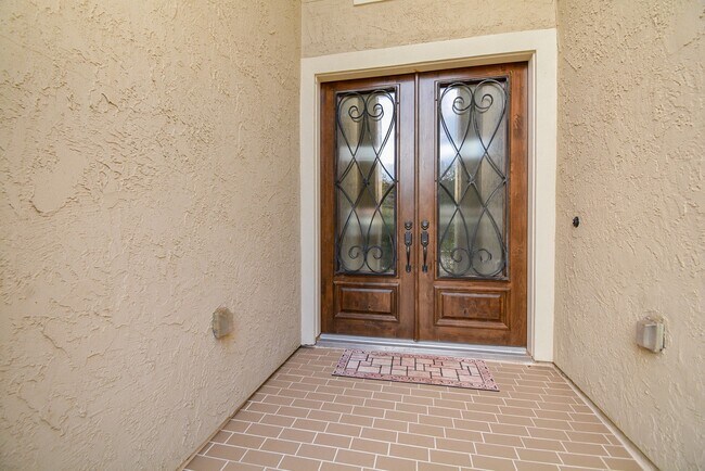 Photo - 6302 Kennedy Hills Ct