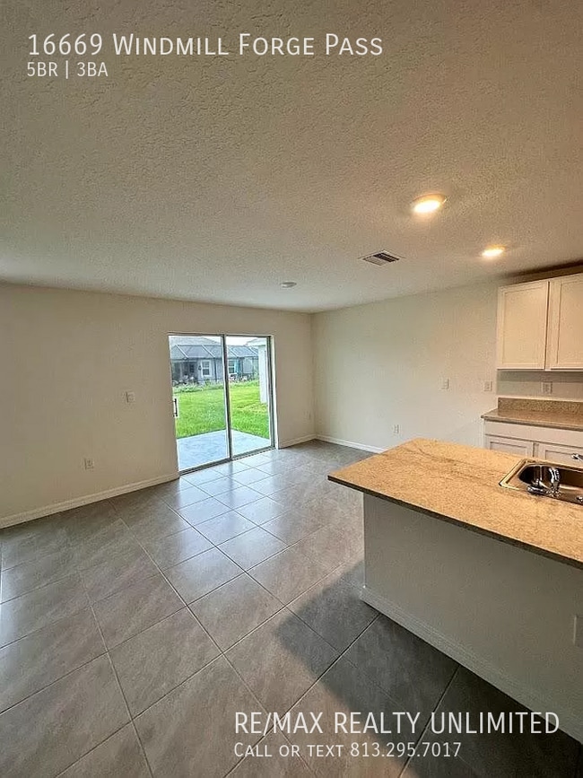 Photo - 16669 Windmill Forge Pass