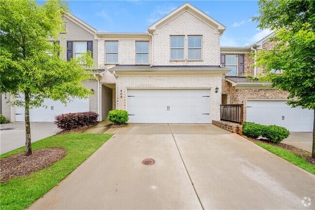 Building Photo - 409 Trickum Hill Dr Rental