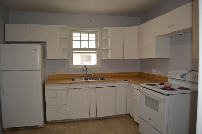 Photo - 1014 Lamb St Unidad 1014