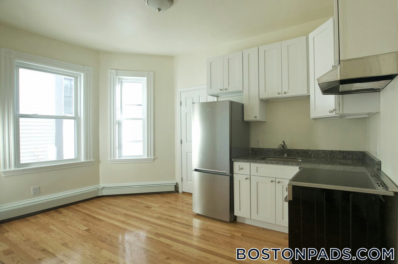 Photo - 501 E Broadway Unidad 8