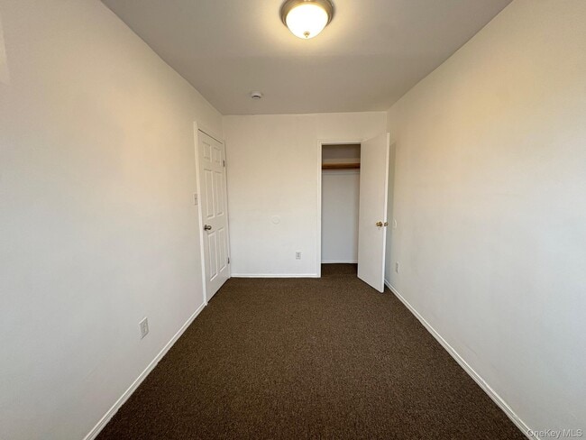 Photo - 584 New Jersey Ave