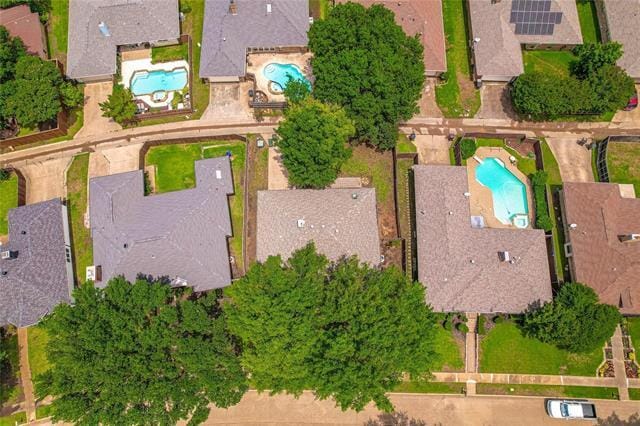 Photo - 4441 Fremont Ln