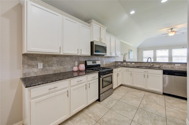Building Photo - 5993835855 A Rental