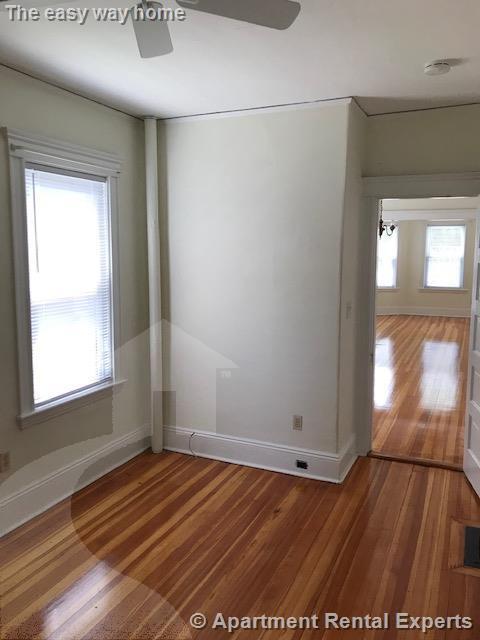 Photo - 11 Myrick St Unit #1