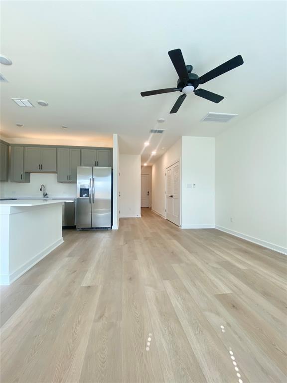 Photo - 700 Horseshoe Dr