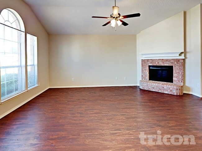 Photo - 7309 Ashbourne Way