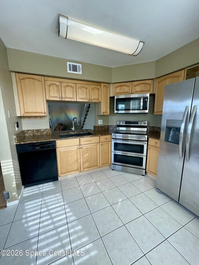 Photo - 4775 Lake Waterford Way Unit 2-113
