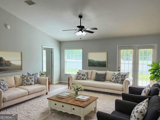 Photo - 218 Royal Palms Ave