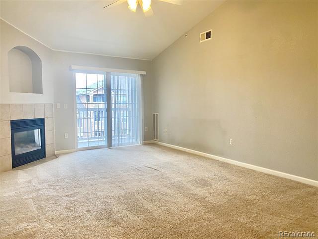 Photo - 7440 S Blackhawk St Unit 9304