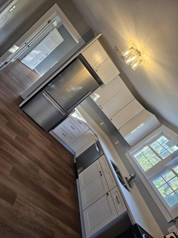 Photo - 761 Circle Dr