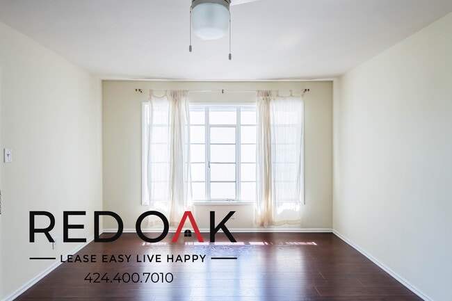 Photo - 1315 Laurel Ave Unit B