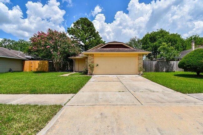 Photo - 10723 Spanish Grant Dr House