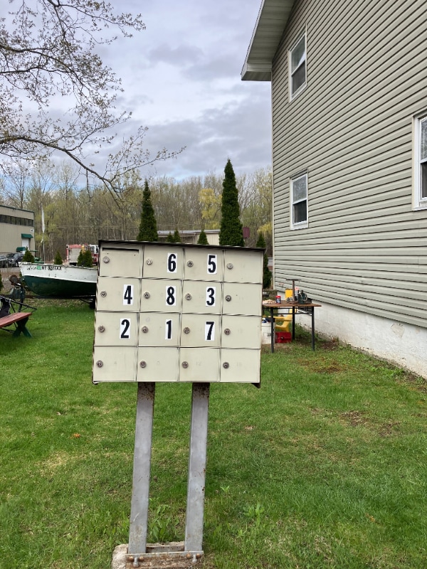 Photo - 1125 Vine St Unit A1