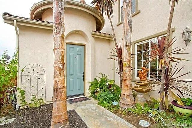 32849 Northshire Cir