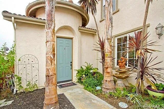 Photo - 32849 Northshire Cir