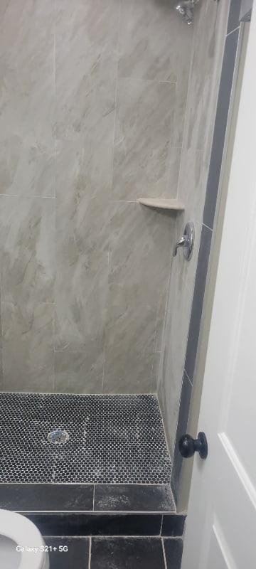 Photo - 207 W Laveer St Unit 1