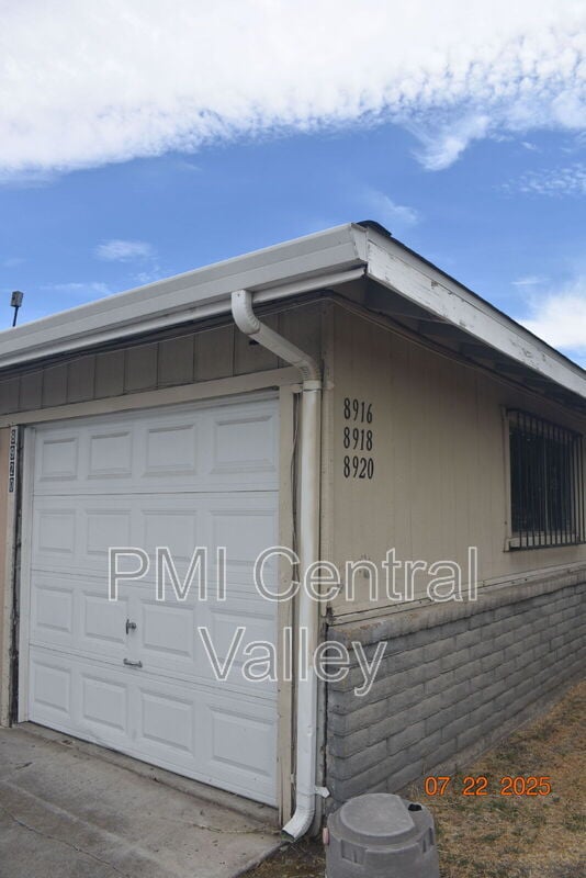 Photo - 8920 N El Dorado St