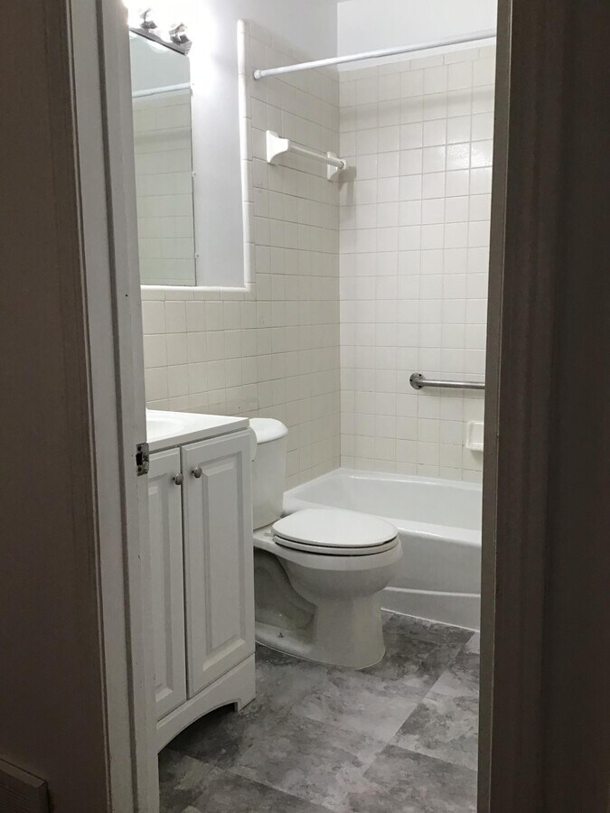 Photo - 1417 Lincoln Dr