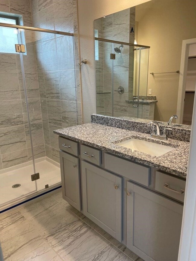 Photo - 7912 Spring Run Dr