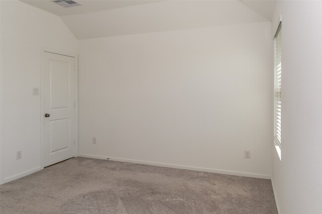 Building Photo - 4314 Sonora Pr Trl