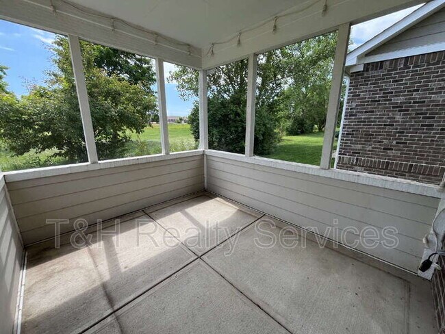 Photo - 13320 N White Cloud Ct