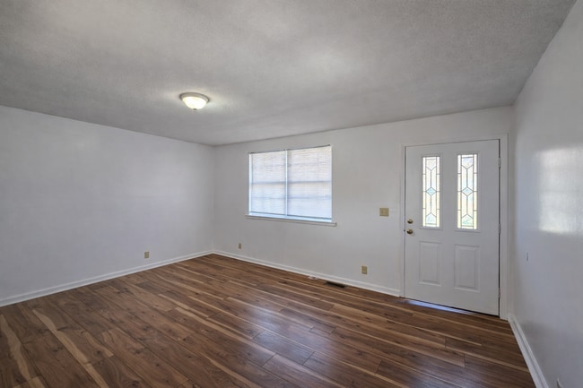 Photo - Charming 3 Bedroom 1 Bathroom Brick Home