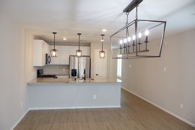 Photo - 236 Rustic Ridge Cir