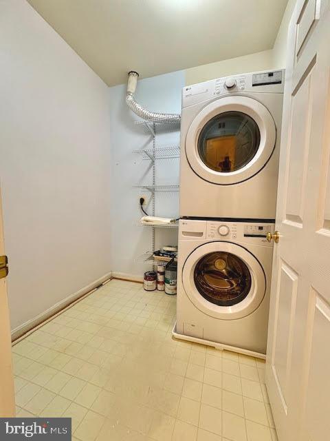 Photo - 11322 Westbrook Mill Ln Unit 204