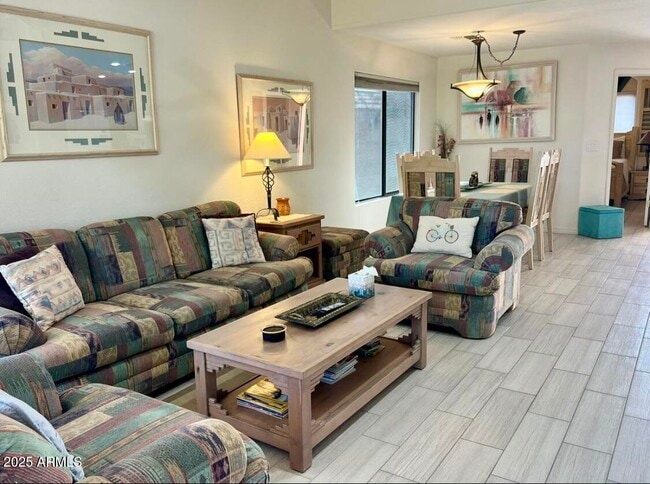 Building Photo - 16750 E Westby Dr