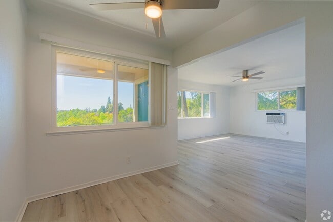 Photo - 109-121 Lincoln Way Unit 109-D
