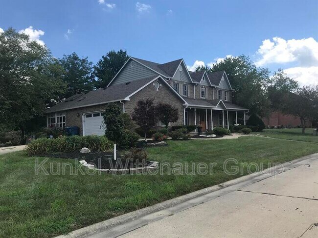 Photo - 225 Archview Dr